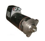 Startmotor voor VOLVO Fm, Ophalen of Verzenden, Nieuw