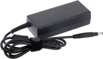 LG AC Adapter (AA0-00) (Incl. Stroomkabel) Vervanging voor A, Computers en Software, Laptop-opladers, Verzenden, Zo goed als nieuw