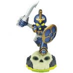 Spyros Adventure - Chop Chop, Verzenden, Zo goed als nieuw