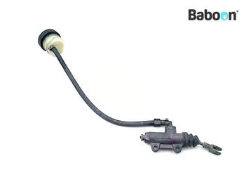 Rempomp Achter BMW R 1200 ST (R1200ST), Verzenden, Gebruikt