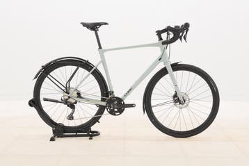 Cube Nuroad Race FE – 2025 – 190 - 200 cm, Verzenden, Zo goed als nieuw, Overige merken