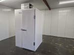 Koelcel 120 x 120 x 200 cm stekker klaar, Nieuw in verpakking, Koelen en Vriezen