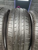 185/55r16 83v Yokohama dotcode 24, Auto-onderdelen, Banden en Velgen, Ophalen, 16 inch, Nieuw, 185 mm