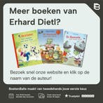 Das Geheime Olchi-Experiment 9783789133107 Erhard Dietl, Verzenden, Zo goed als nieuw, Erhard Dietl