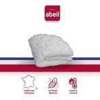 ABEIL warm dekbed Absolute Sweetness 220x240 cm wit, Verzenden, Nieuw, Overige typen