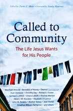 Een sabbatsreis van Genesis naar Openbaring 9789082780031, Verzenden, Zo goed als nieuw, Ingrid A. Wijngaarde