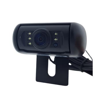 12V Camera Draadloos + Night Vision, Verzenden, Nieuw