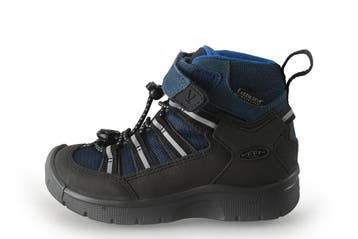 Keen Wandelschoenen Jongens in maat 26 Blauw, Kinderen en Baby's, Keen, Verzenden, Jongen of Meisje, Schoenen