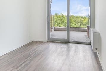 Appartement Sibeliuspark in Oss, Huizen en Kamers, Noord-Brabant, Via bemiddelaar, Oss, Appartement