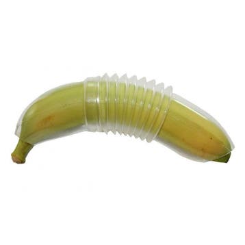 Brix BananaBunker, Ophalen of Verzenden, Nieuw