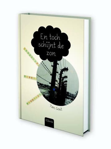 En toch schijnt de zon (9789044818062, Yan Gout), Verzenden, Nieuw