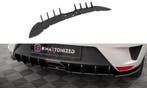 Diffuser Street Pro Seat ibiza Cupra SC Maxton, Ophalen of Verzenden, Nieuw