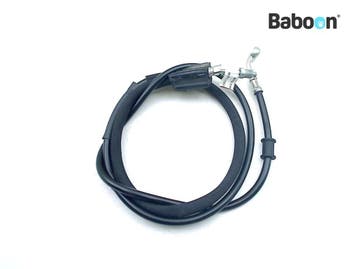Koppelings Slang / Leiding Harley-Davidson FLHTCU Ultra, Motoren, Verzenden, Gebruikt