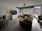 Te huur: Appartement Julianastraat in Brunssum, Limburg, Brunssum, Appartement