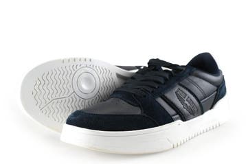 PME Legend Sneakers in maat 44 Blauw, PME Legend, Verzenden, Blauw, Sneakers of Gympen