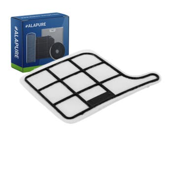 Motorbeschermingsfilter Stofzuiger voor, Verzenden, Nieuw