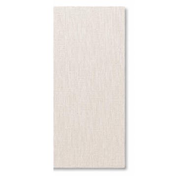 BPC Crema Livia 260x120x0,5cm, Nieuw