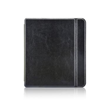 Tolino Vision 5 (7) Hard Cover Hoes / Slimfit Sleepcove..., Computers en Software, E-readers, Nieuw