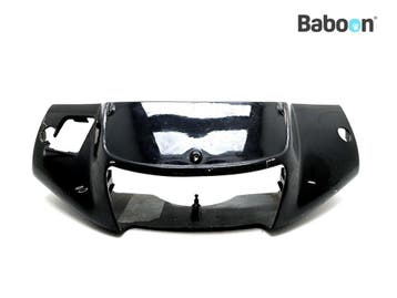 Bovenkuip Piaggio | Vespa Skipper 125 LX 1998-2000 2T M12000, Verzenden, Gebruikt
