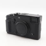 Digitale fotocamera | Fujifilm X-Pro3 body | Tweedehands, Verzenden, Gebruikt