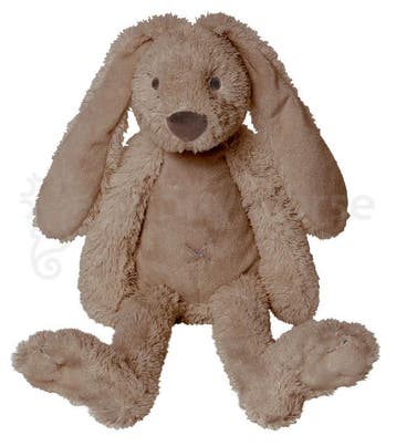 Happy Horse knuffel konijn Richie b van €19,99 voor €13,99, Ophalen of Verzenden, Nieuw