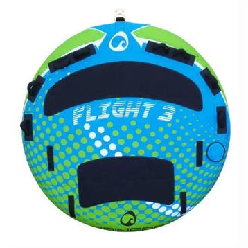 Flight 3, Ophalen of Verzenden, Nieuw