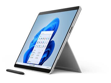 Microsoft Surface Pro 913.0 Inch Intel Core I7 16 Gb 1 Tb, Qwerty, Verzenden, 13 inch, Nieuw