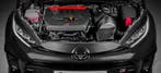 eventuri carbon intake Toyota Yaris GR, Auto diversen, Tuning en Styling, Verzenden