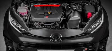 eventuri carbon intake Toyota Yaris GR, Auto diversen, Tuning en Styling, Verzenden