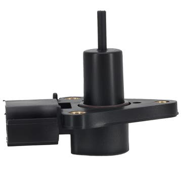 Elektrische turbo actuator geschikt voor Citroen C4 C5 2...., Verzenden, Nieuw, Citroën