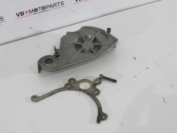 Aprilia RSV 1000 Ketting kap motorblok, Ophalen of Verzenden, Nieuw
