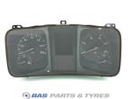 Instrumentenpaneel Mercedes A 008 446 69 21, Auto-onderdelen, Vrachtwagen-onderdelen, Ophalen, Gebruikt, Mercedes-Benz, Dashboard en Schakelaars