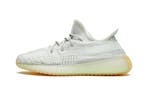 Yeezy Boost 350 V2 Yeshaya, Nieuw
