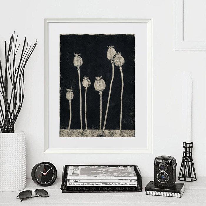 Tommaso Grella - Opium, Antiek en Kunst, Kunst | Designobjecten