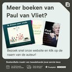 In lief en leed verbonden 9789064812392 Paul van Vliet, Verzenden, Gelezen, Paul van Vliet