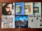 Cat Stevens, Al Stewart - Collection of 6 albums including 1, Cd's en Dvd's, Vinyl Singles, Nieuw in verpakking