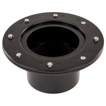 XClear tankdoorvoer 90mm lijmverbinding, Tuin en Terras, Vijvers, Verzenden, Nieuw
