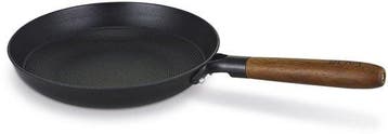 Beka Mandala Pan Non-Stick - Ø 28 cm – Unieke patroon, Verzenden, Nieuw