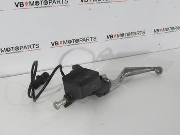 Peugeot Jetforce 125 Rempomp links, Ophalen of Verzenden, Nieuw