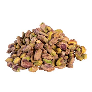 Pistachenoten 1kg, Verzenden, Nieuw