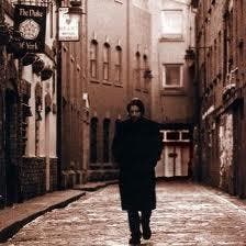 cd - Bap Kennedy - Lonely Street, Verzenden, Zo goed als nieuw