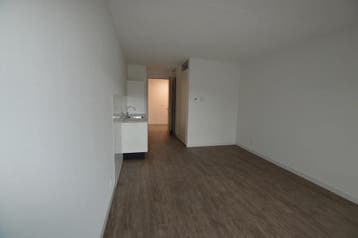 Te huur: Studio Hoogstraat in Zwolle, Huizen en Kamers, Zwolle, Overijssel
