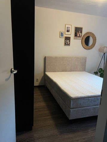 Te huur: Appartement Belgiëstraat in Almere, Almere, Flevoland, Appartement