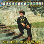 LP gebruikt - Doug Sahm - amp; Augie Meyers Present Flaco..., Verzenden, Zo goed als nieuw