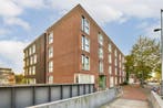 Te huur: Appartement IJburglaan in Amsterdam, Noord-Holland, Appartement, Amsterdam
