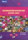 Databaseontwikkeling Access 2002 / MBO-ICT reeks, Verzenden, Gelezen, I. Korpershoek