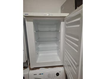 Liebherr GP 1486-20 - Vriezer - 103 l - A+++ - Refurbished, Verzenden, Zo goed als nieuw