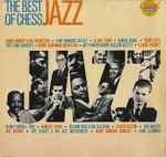Various - The Best Of Chess Jazz (LP 1989), Ophalen of Verzenden, Gebruikt