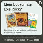 ONZE BABY 9789042700468 Lois Rock, Boeken, Verzenden, Gelezen, Lois Rock