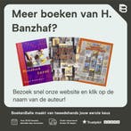 Werken met de Crowley Tarot 9789063782603 H. Banzhaf, Boeken, Verzenden, Gelezen, H. Banzhaf